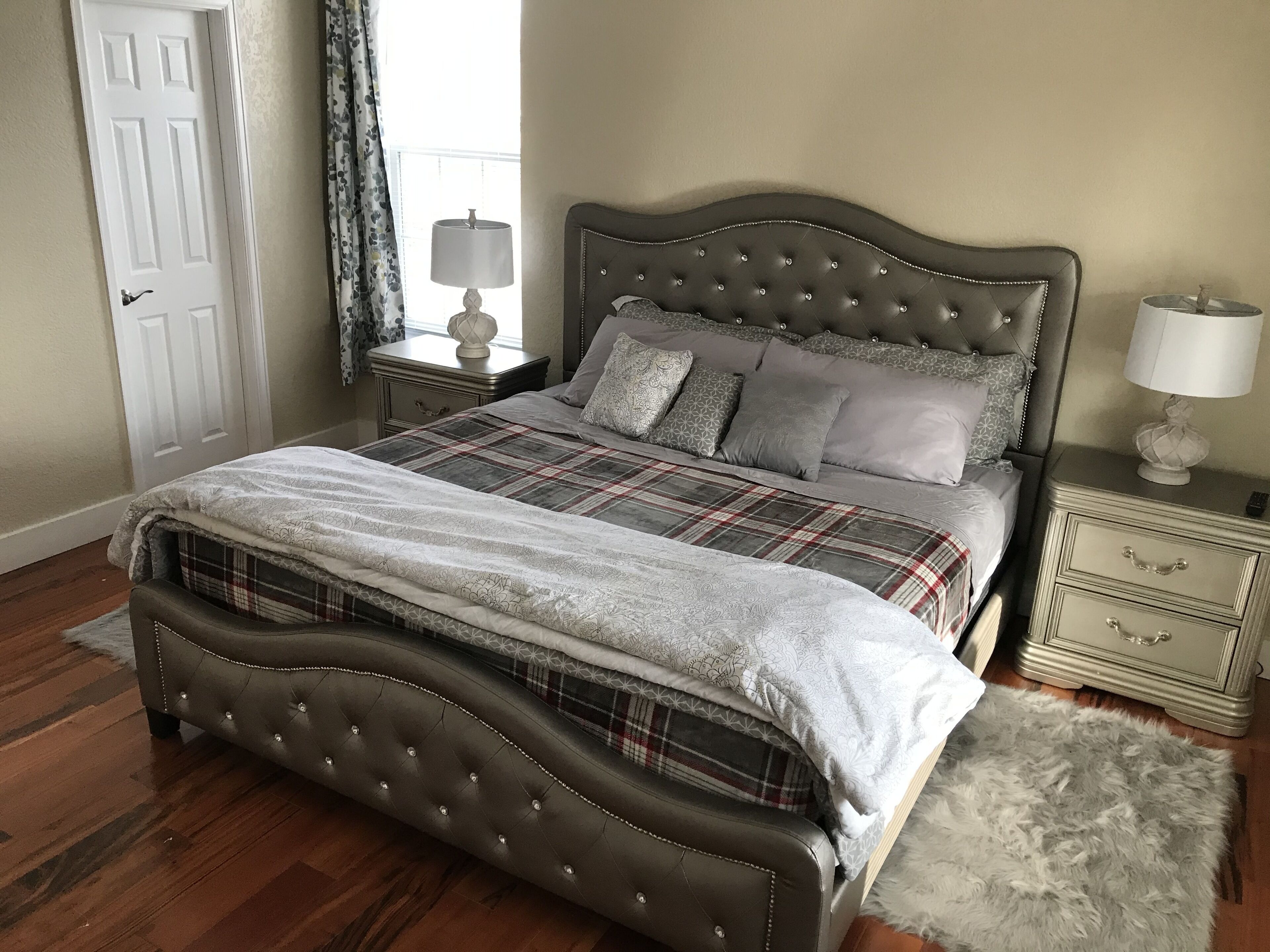 Modern Brick Home near University of Colorado Hospital, Children's Hospital