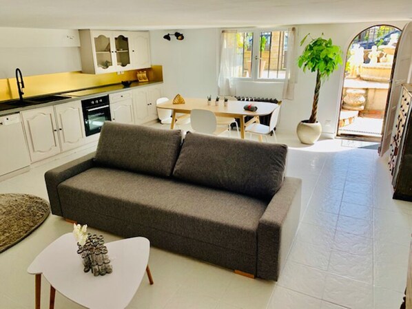 Télévision, livres