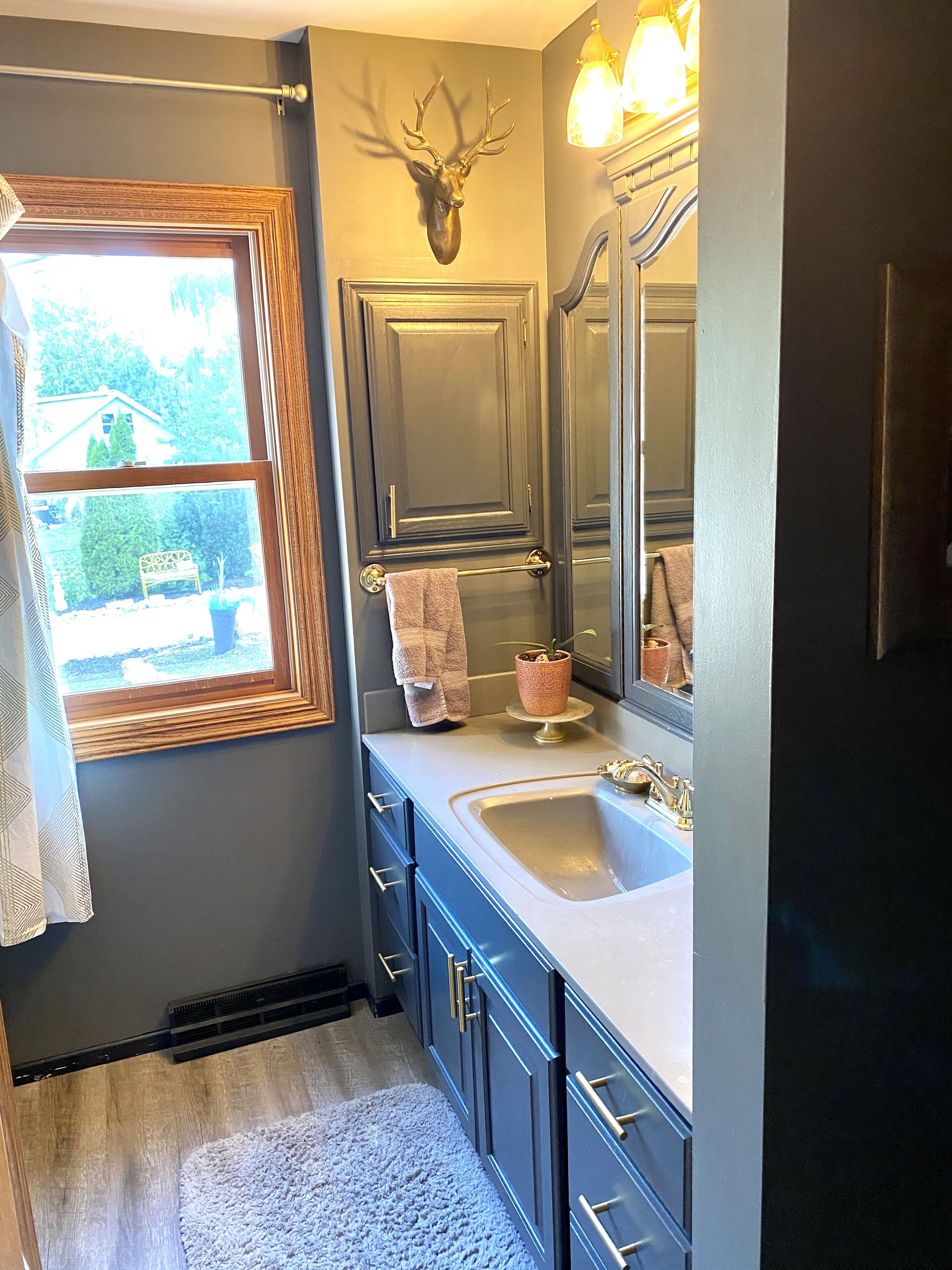 Buffalo Hallow Manor: Large🏡. Game-room, Fire-pit, retreats and reunions.  