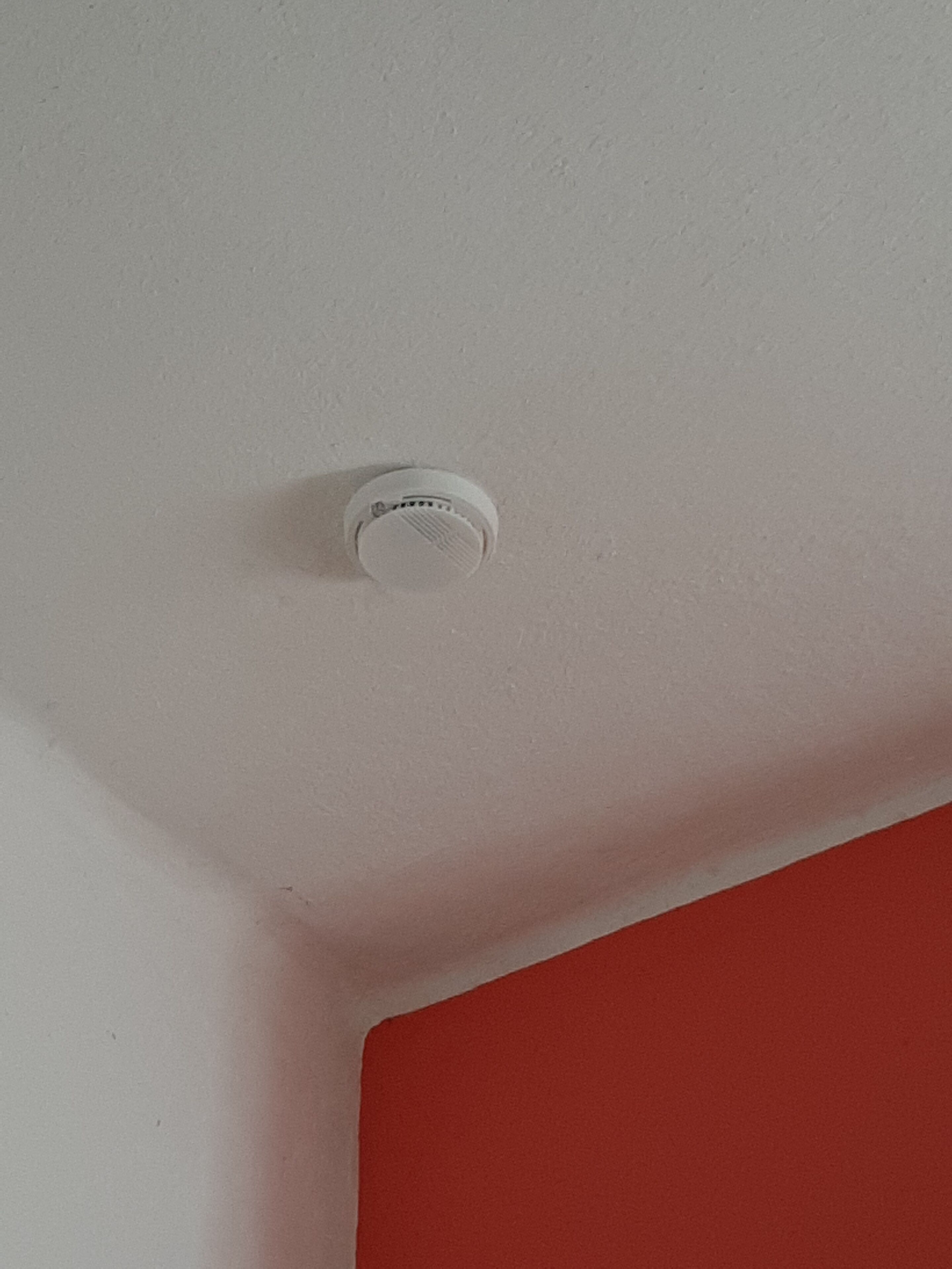 Quarto Suite e Cozinha na Gavea