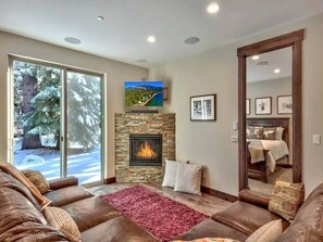 Unclassified image, 2 of 34, button