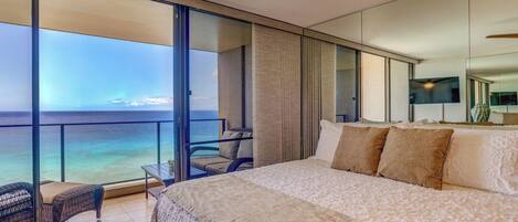 1 soveværelse, strygejern/strygebræt, Wi-Fi, sengetøj