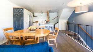 Spiseområde