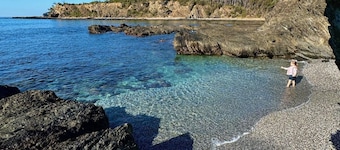 Elandra Escape - Your private coastal retreat