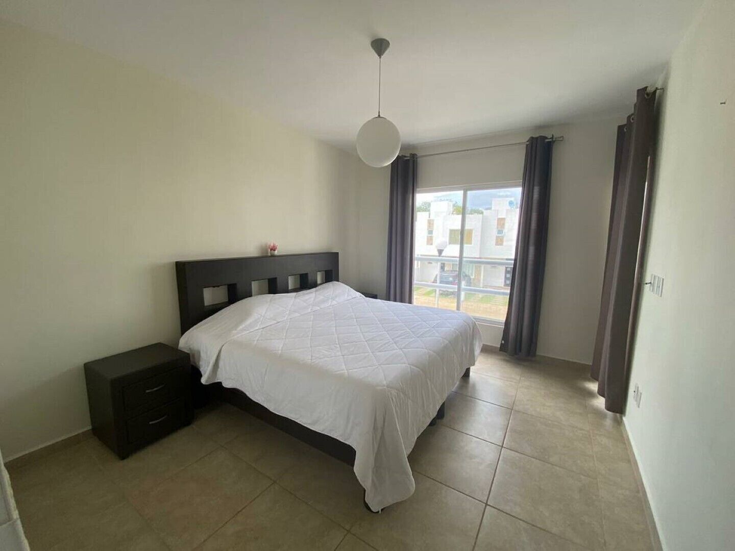 Casa may comoda con alberca y para vacacionar a un excelente precio.