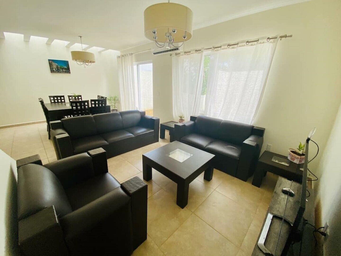 Casa may comoda con alberca y para vacacionar a un excelente precio.