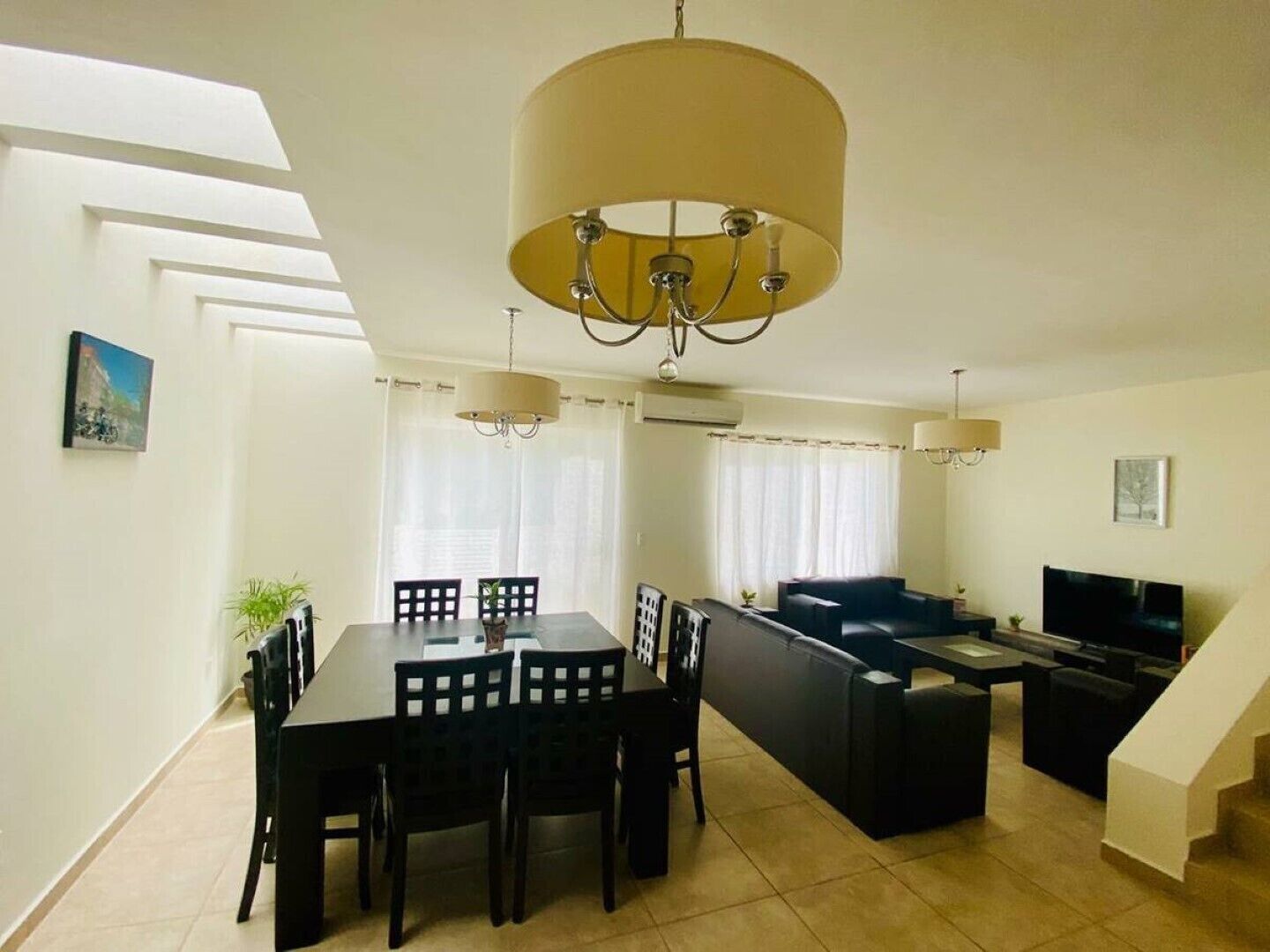 Casa may comoda con alberca y para vacacionar a un excelente precio.