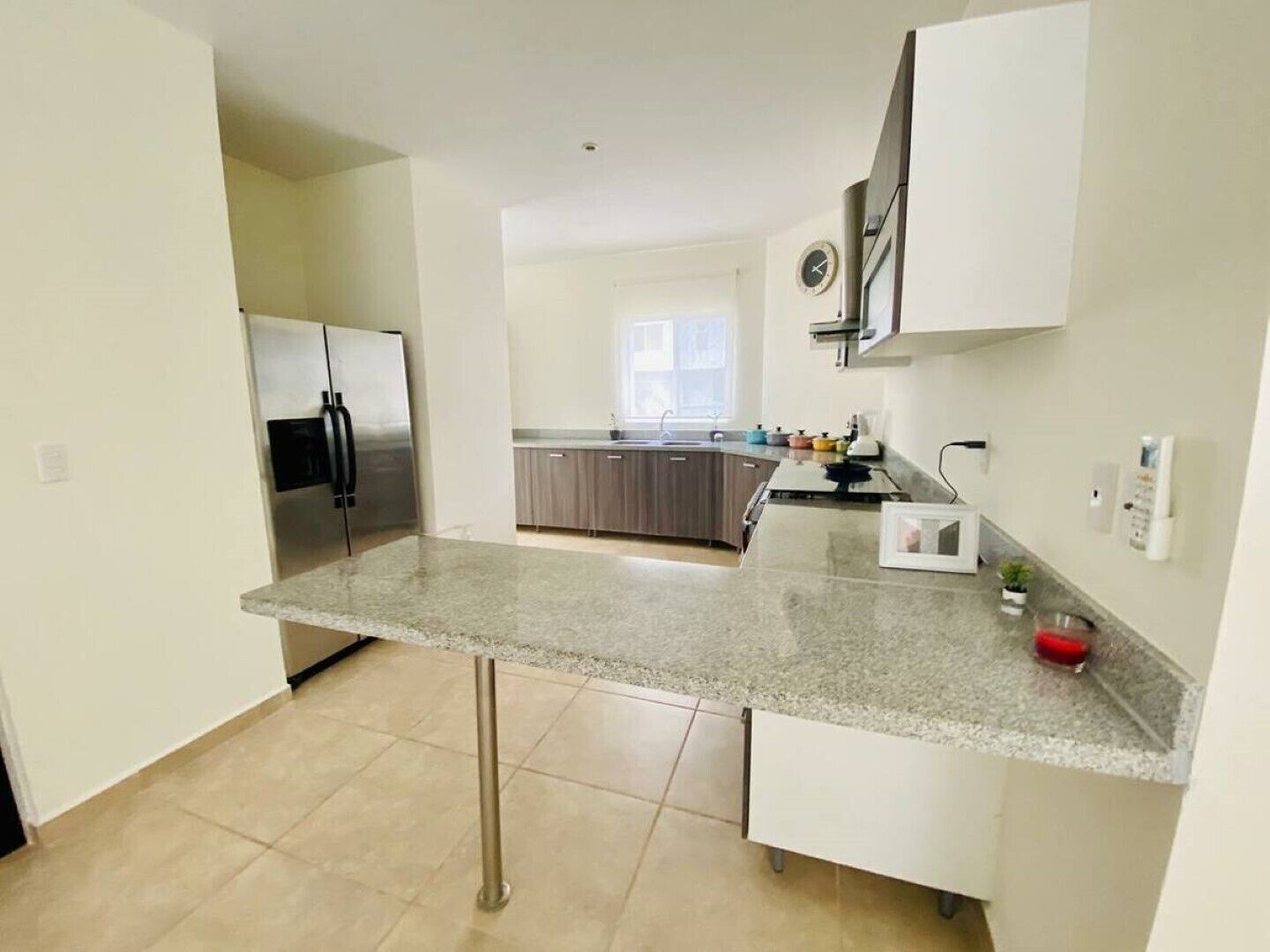 Casa may comoda con alberca y para vacacionar a un excelente precio.