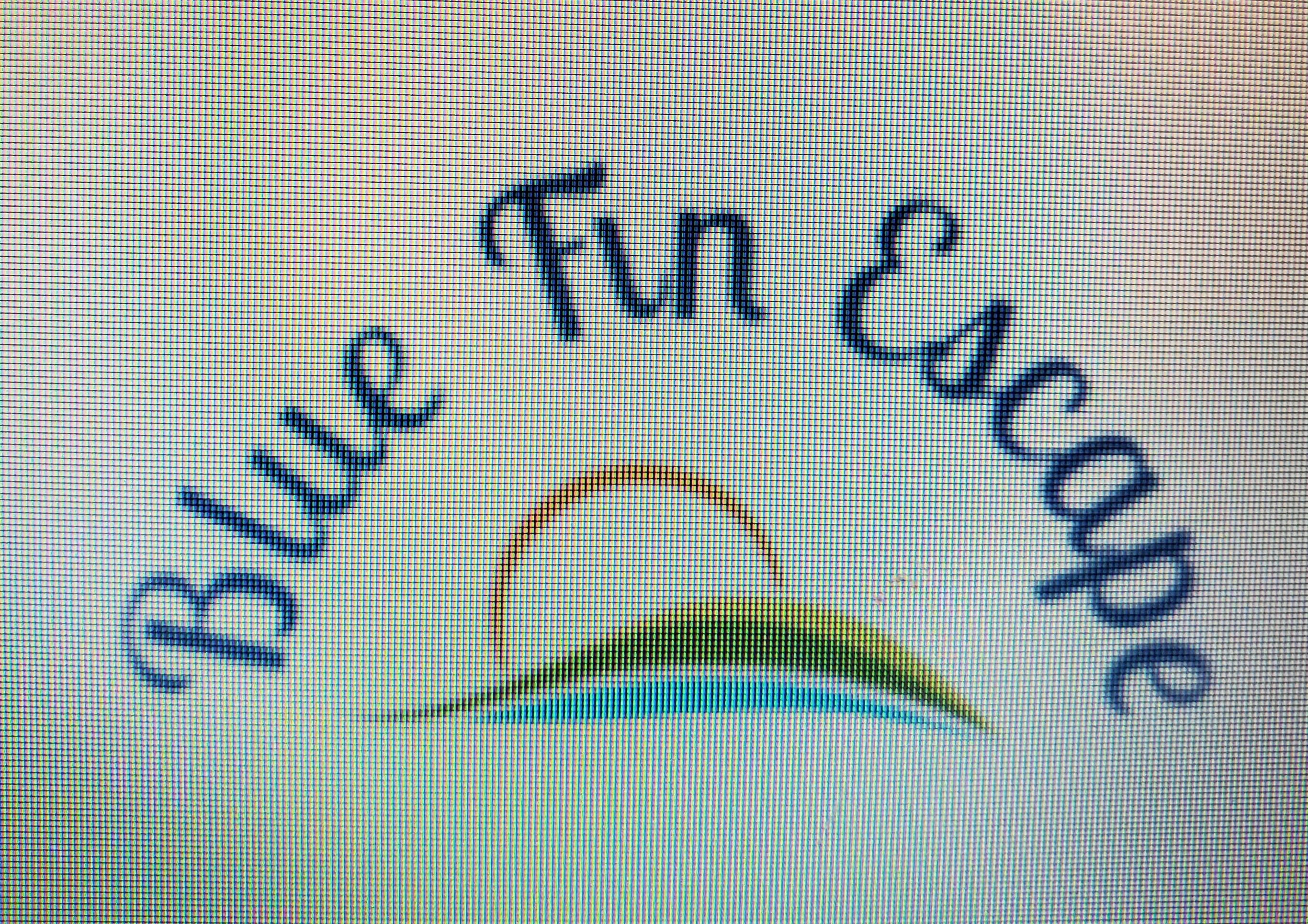 Coastal Community Getaway:  Blue Fin Escape
