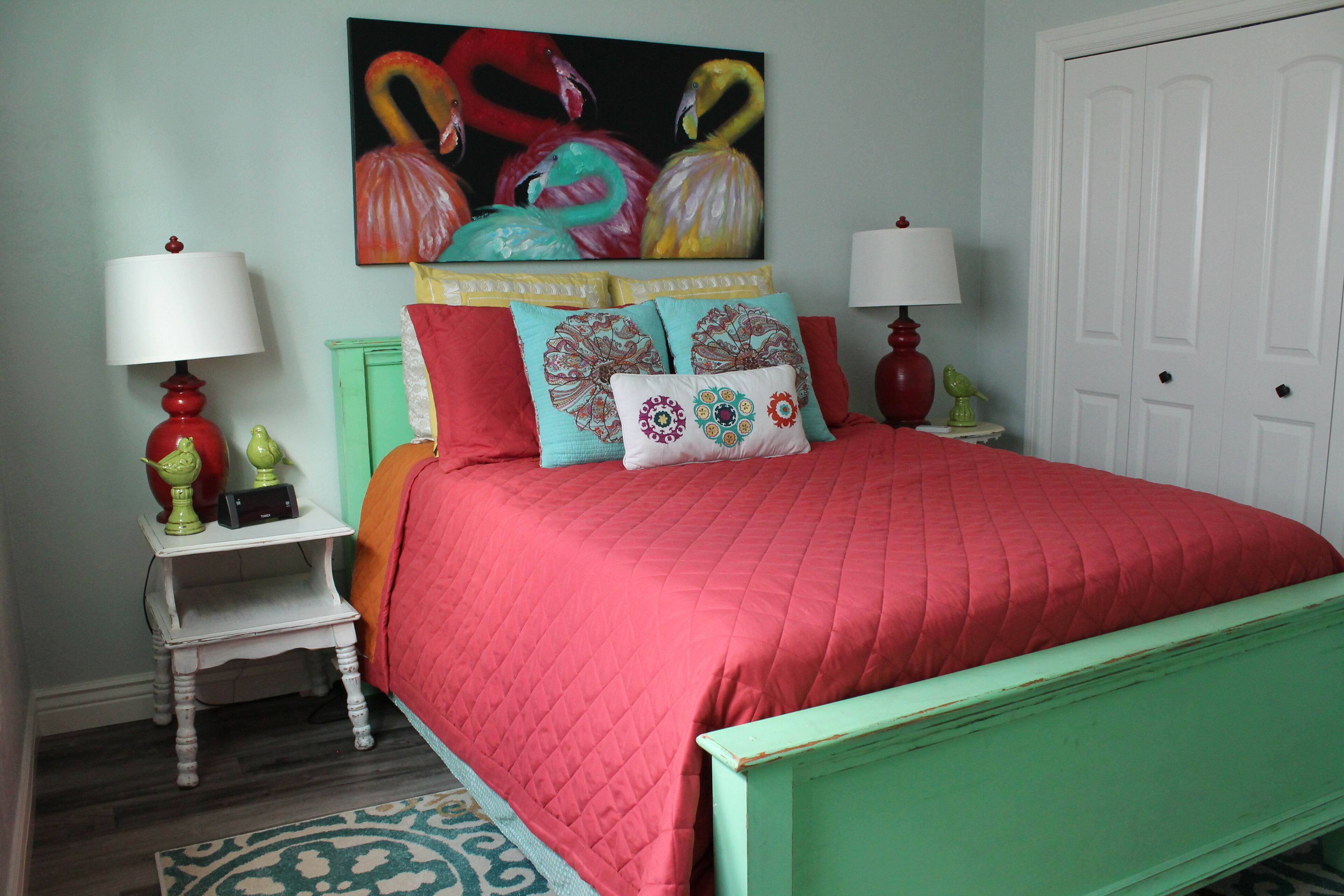 Reel Therapy -Awesome Fishing, Pool, Relaxing and Beautiful Sunsets