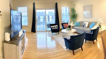 Télévision, lecteur de DVD