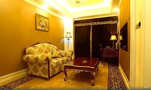 Sala d'estar