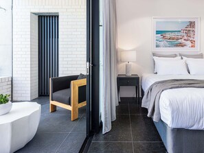 1 quarto, ferros/tábuas de passar roupa, berço de viagem, Wi-Fi