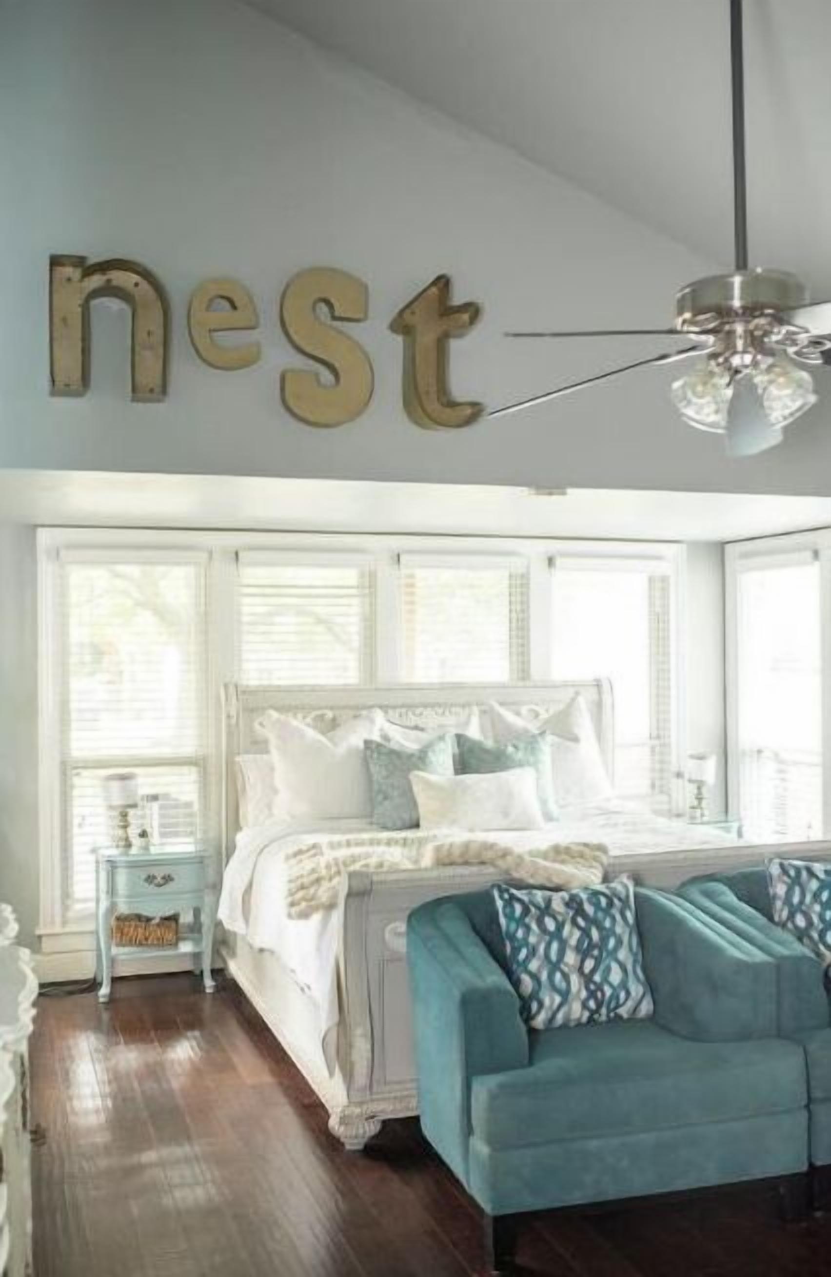 Austin Getaway! Private Pool, Playscape, Firepit, & more!