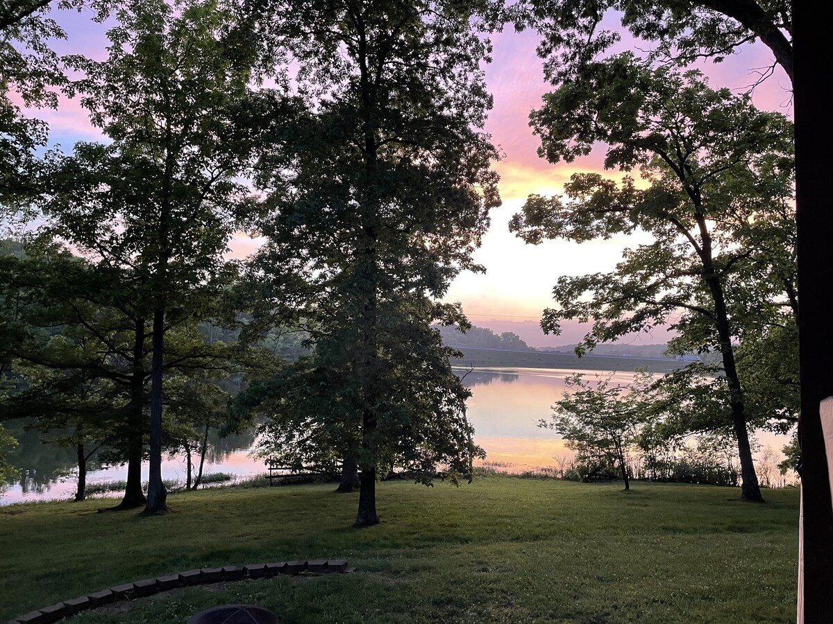 Imagen de perfil del propietario o de la propietaria