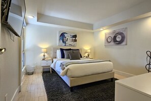 Immagine non classificata, 4 di 29, pulsante