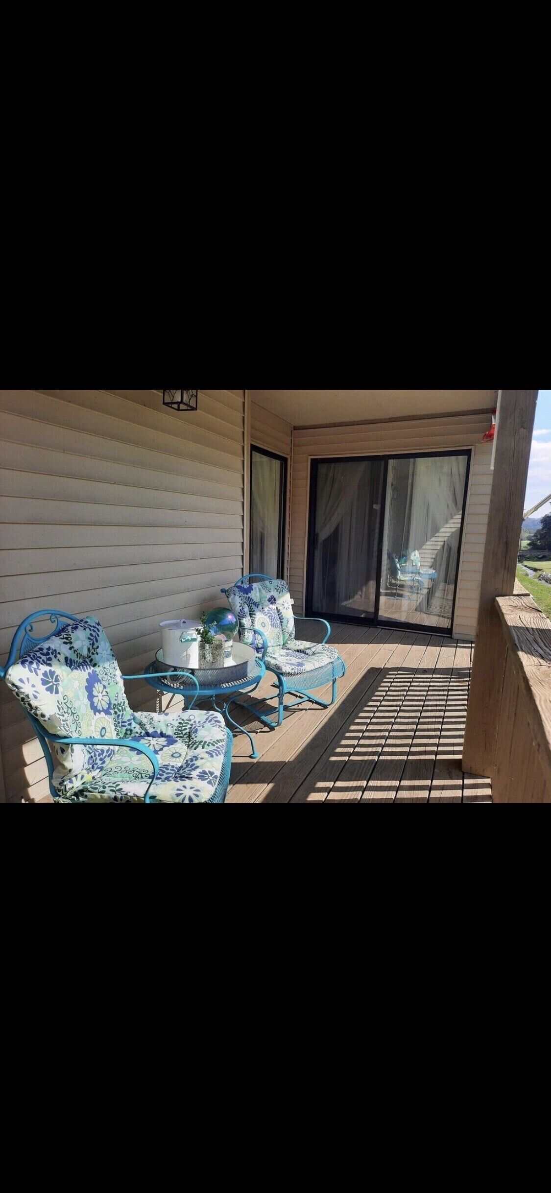 Beautifully updated condo on Pointe Royale golf course