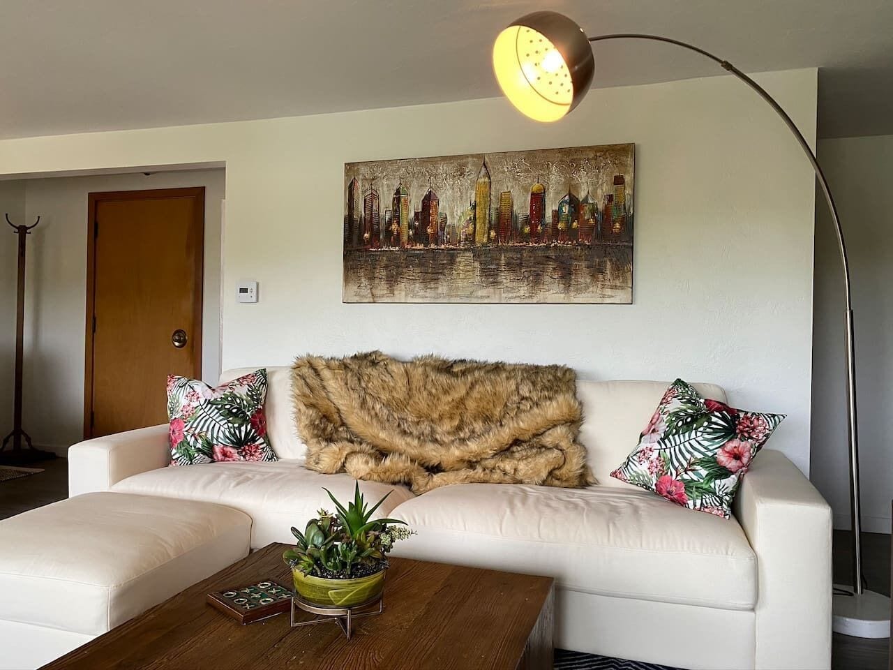 TV connectée, livres