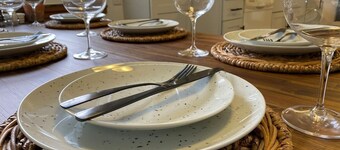 4 Bedroom Home on the River with Private River access 