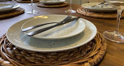 4 Bedroom Home on the River with Private River access