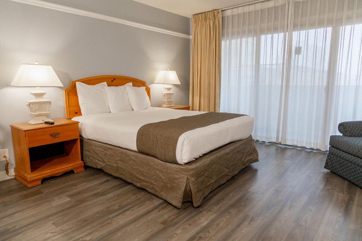 Adventure Awaits! Indoor Swimming Pool, Short Drive to Rancho San Rafael Park!