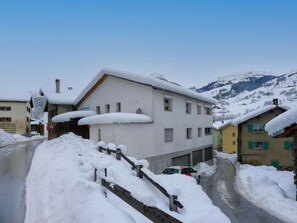 Aussenbereich