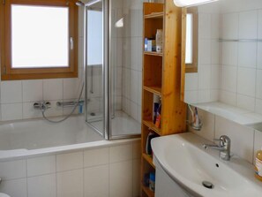 Towels - Tga da Plaz by Interhome (Zillis)