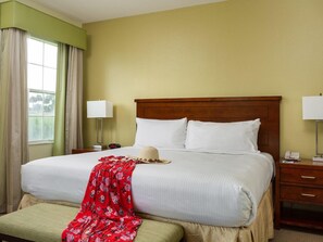 2 habitaciones y wifi 