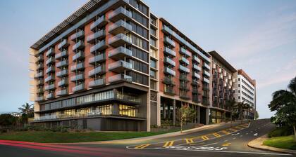 Premier Splendid Inn Umhlanga