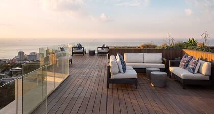 Premier Splendid Inn Umhlanga