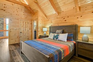 4 dormitorios, tabla de planchar con plancha, wifi gratis y ropa de cama