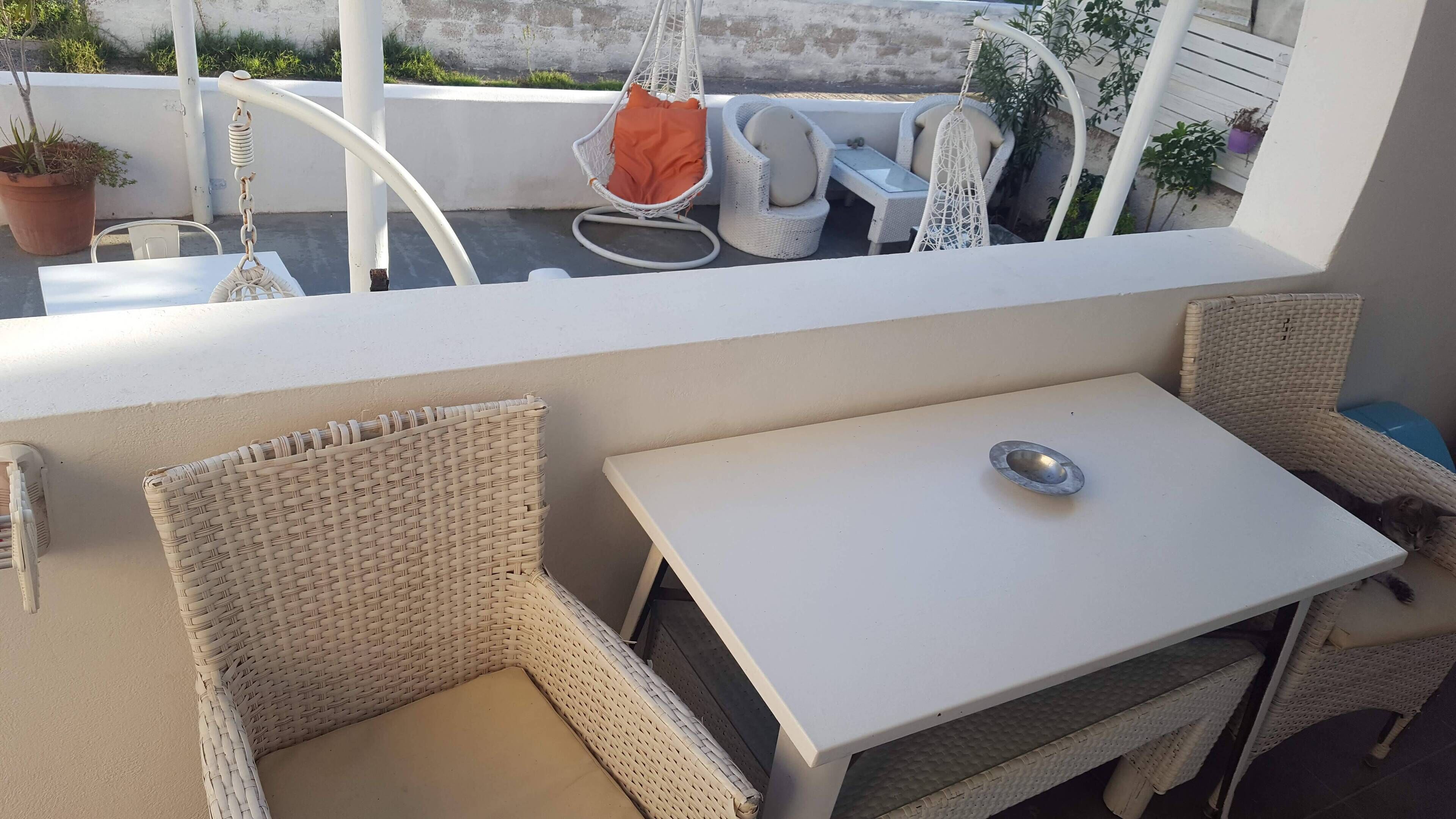 Pleasure Room 1 By The Sea