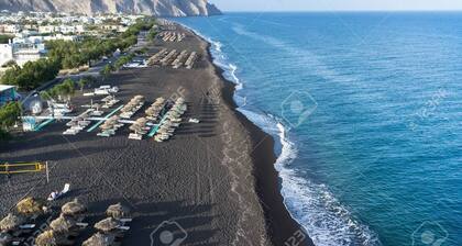 Room in Studio - Pleasure Room 1 By The Sea