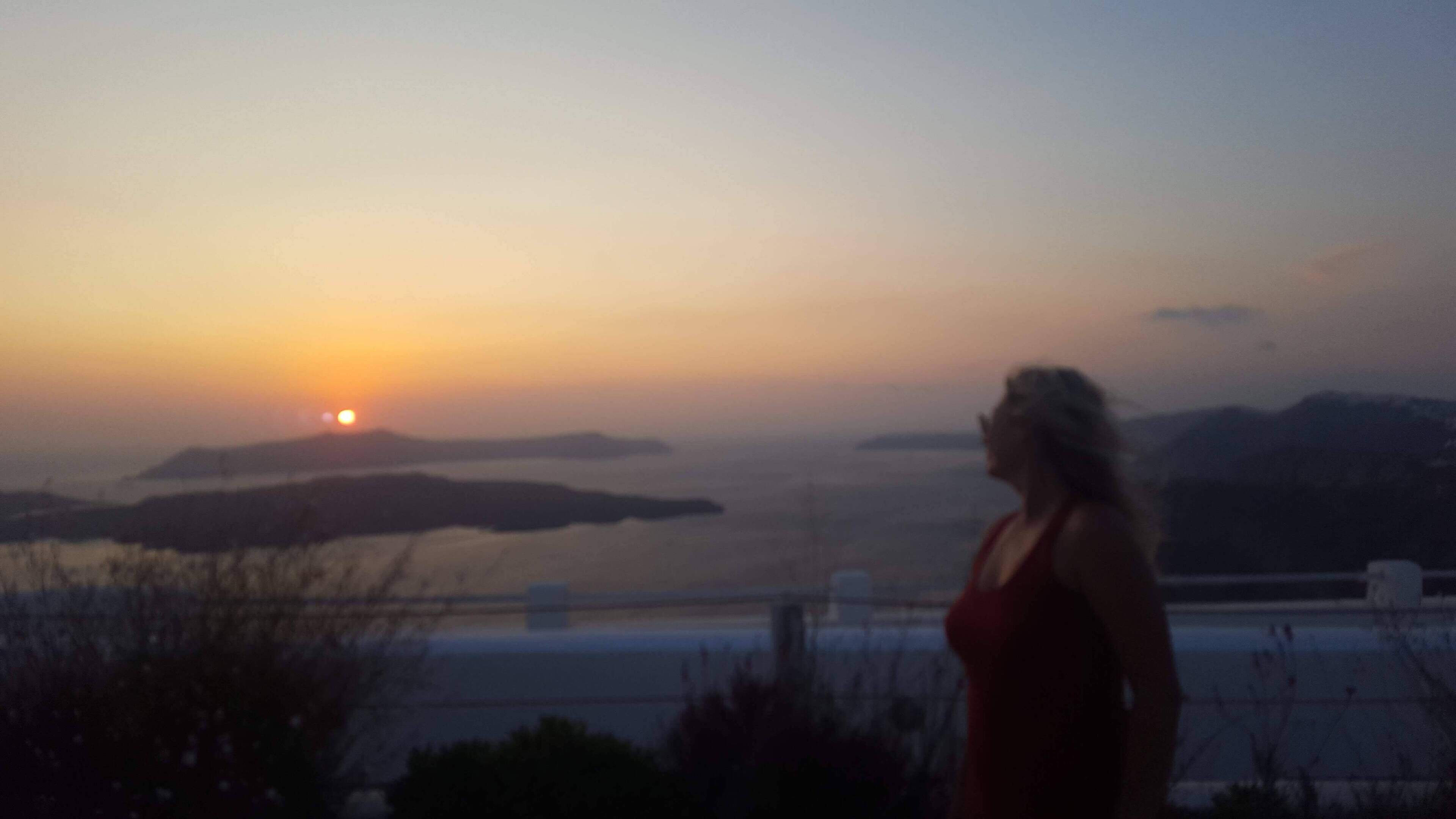 Shared Dormitory, 1 Bedroom, Balcony, Garden View | View from property