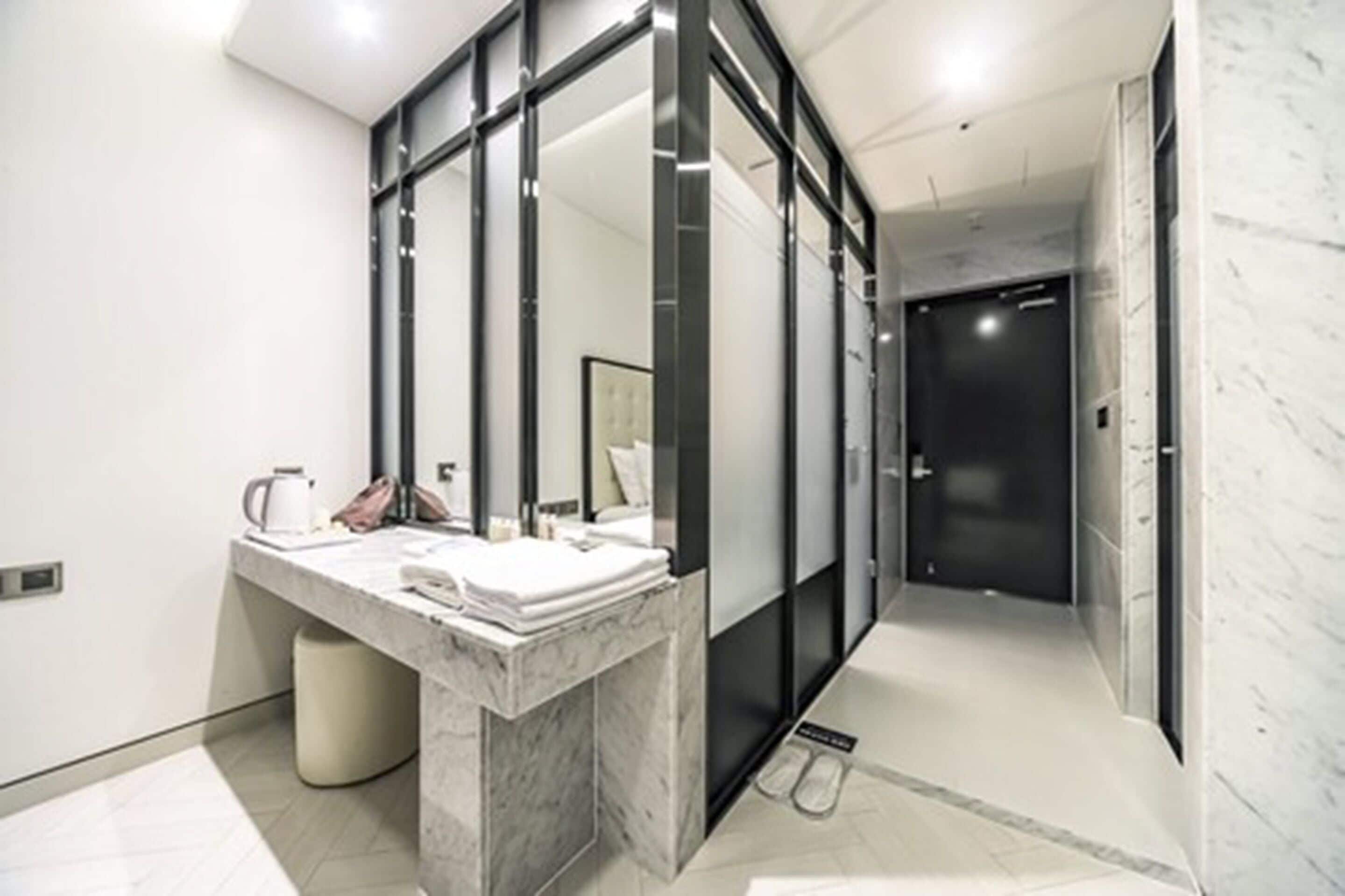 superior double room (breakfast for 2) | 1 bedroom, individually decorated, individually furnished