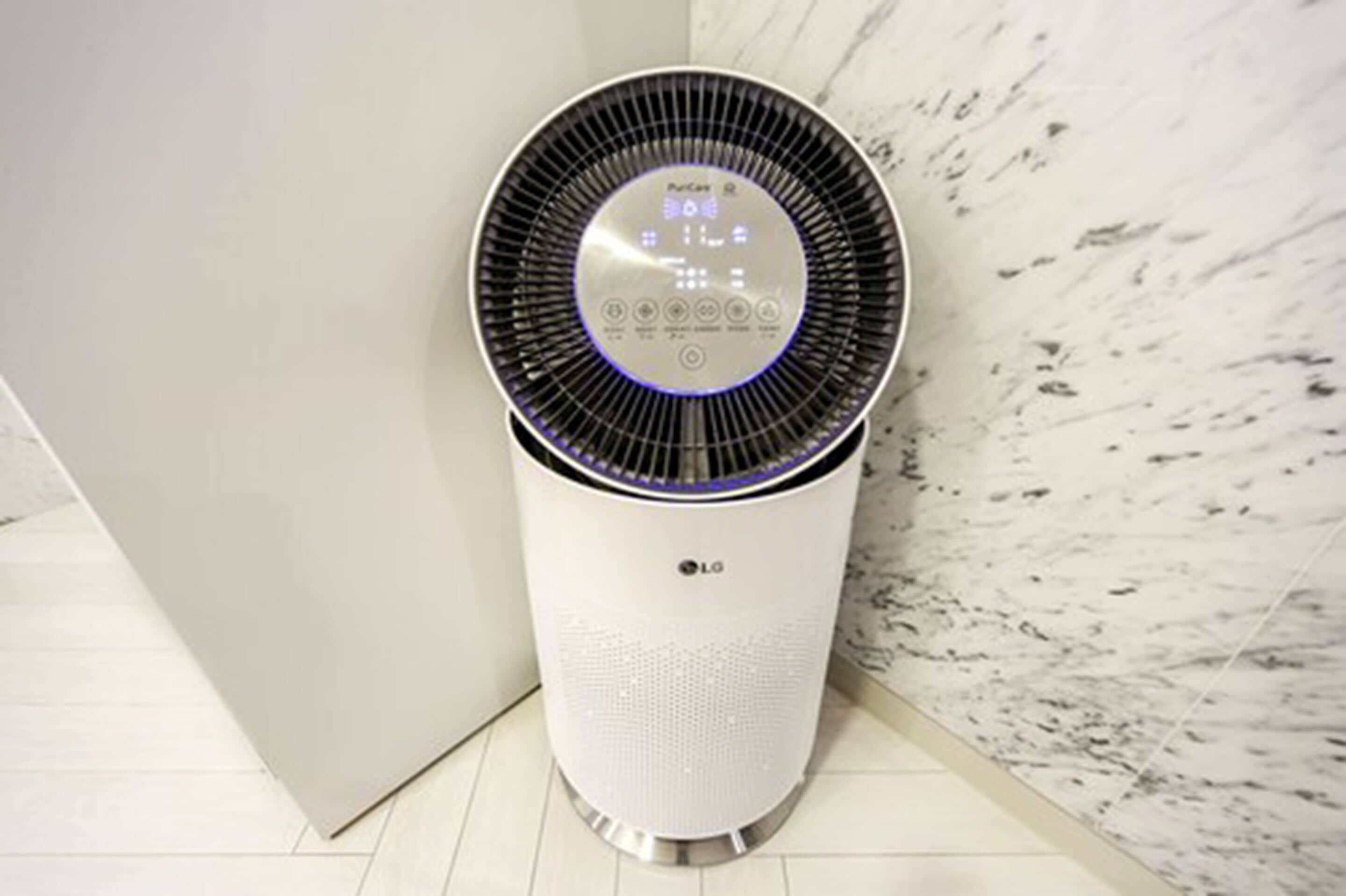 superior double room (breakfast for 2) | room amenity