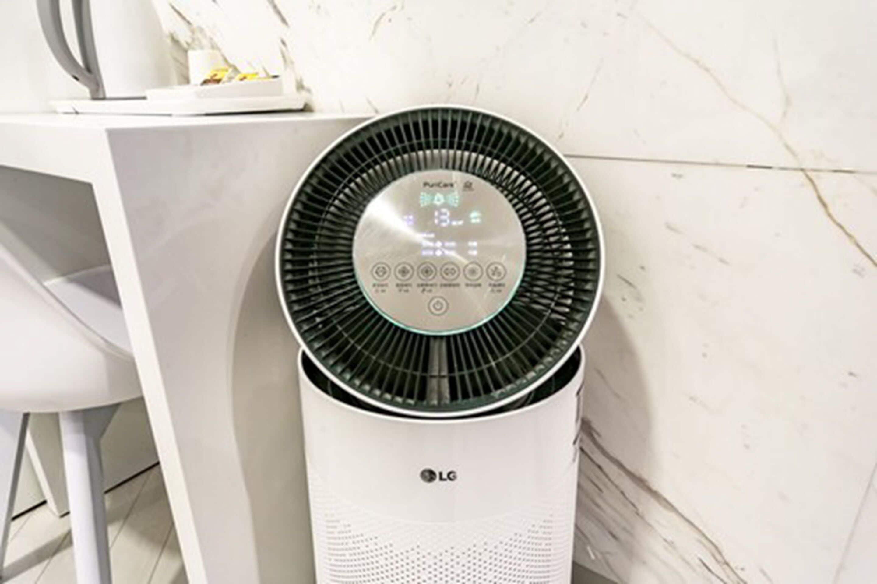 deluxe double room (breakfast for 2) | room amenity