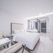 호텔라벨라