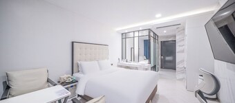 Hotel Labella