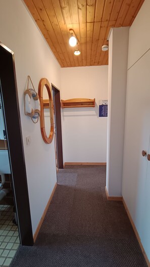 Unclassified image, 3 of 16, button - Kleine Freiheit Bensersiel - Holiday apartment (Esens)