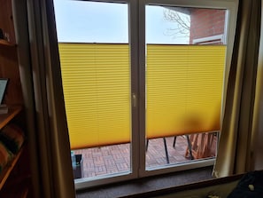 Immagine non classificata, 5 di 16, pulsante