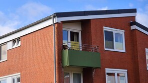 Billede uden beskrivelse, 5 af 16, knap