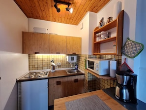 Immagine non classificata, 2 di 16, pulsante