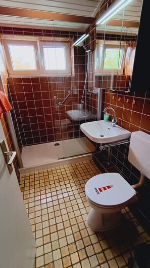 Unclassified image, 5 of 16, button - Kleine Freiheit Bensersiel - Holiday apartment (Esens)