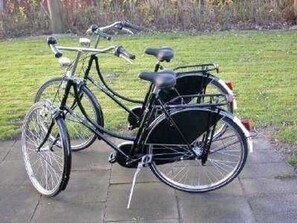 Billede uden beskrivelse, 4 af 16, knap