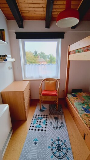 Billede uden beskrivelse, 3 af 16, knap