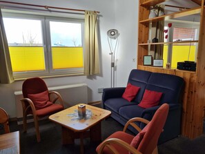 Immagine non classificata, 3 di 16, pulsante