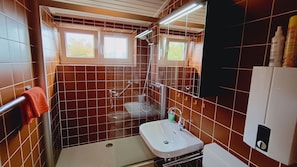 Immagine non classificata, 4 di 16, pulsante