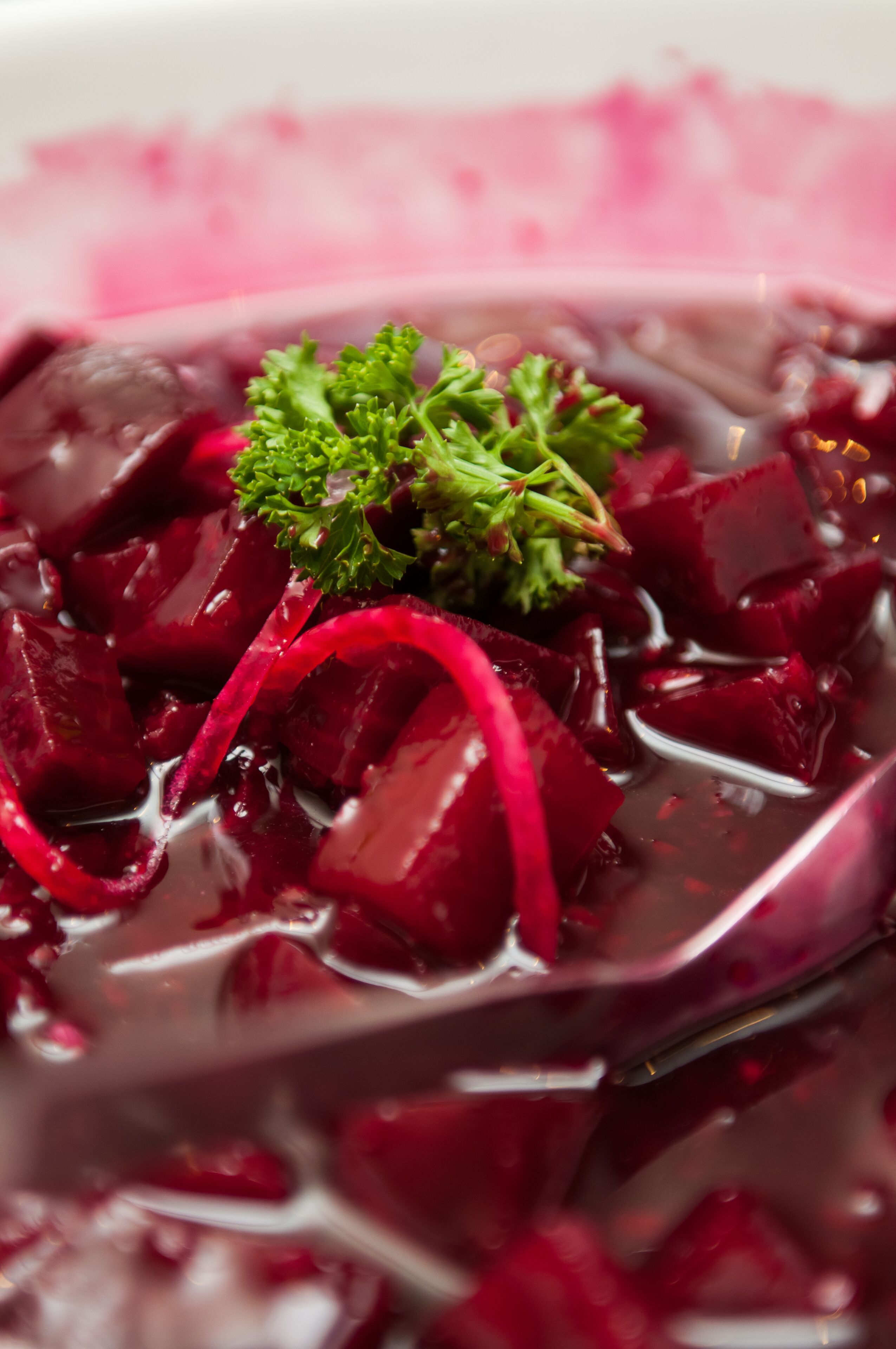 Foto - Premier Hotel Umhlanga