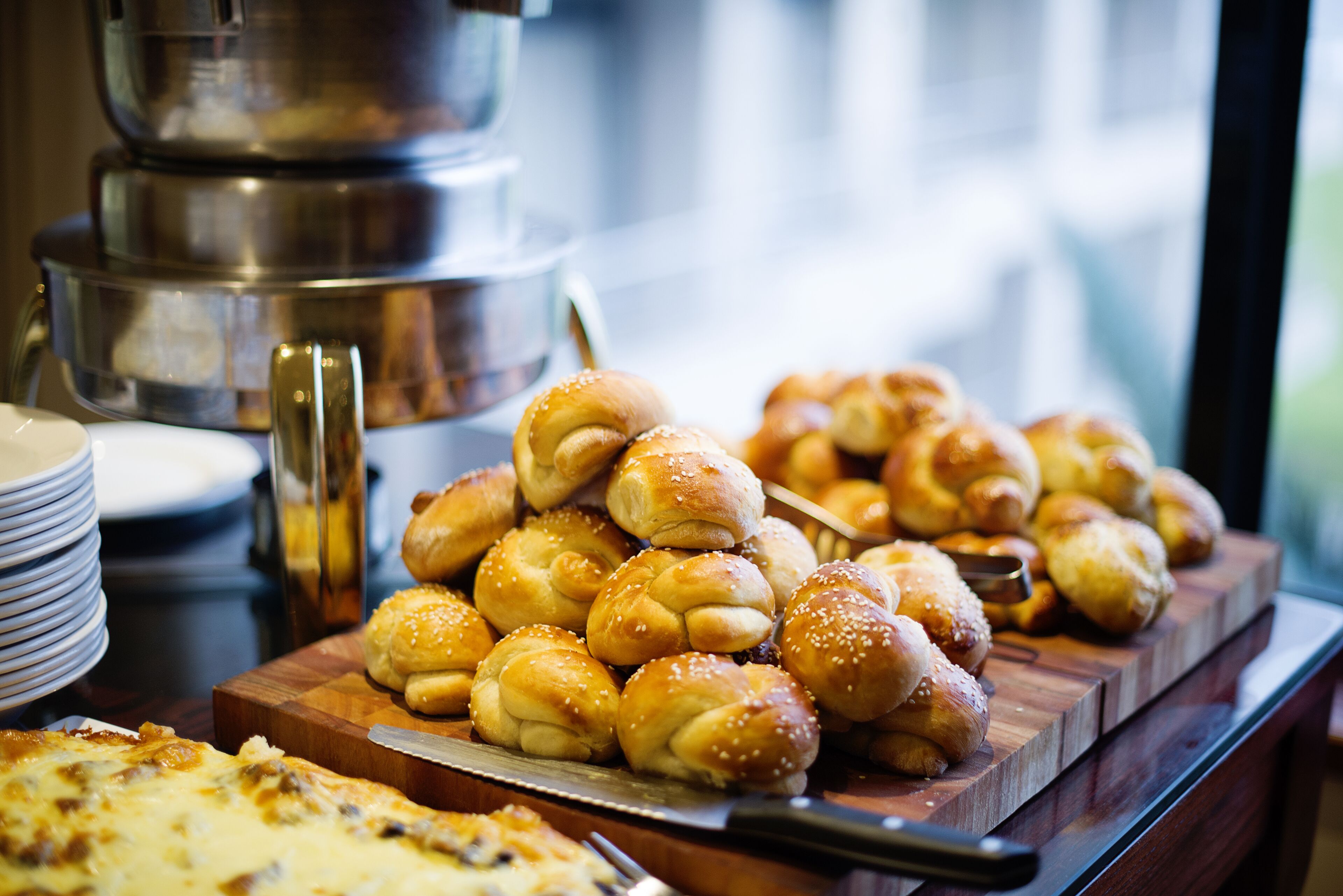 Foto - Premier Hotel Umhlanga